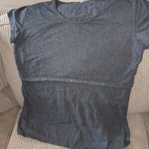 Nursing Bundle, multiple sizes